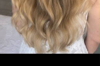 Creativity Hair Fashion - 8