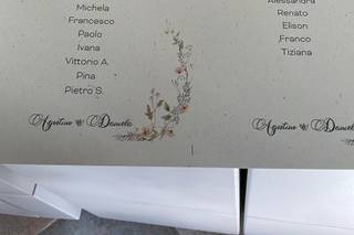 The Nest di Eleonora Carta - 7