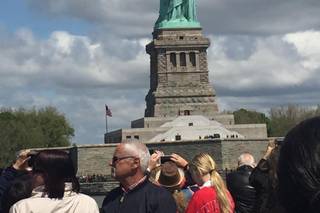 My Dream Viaggi - 19