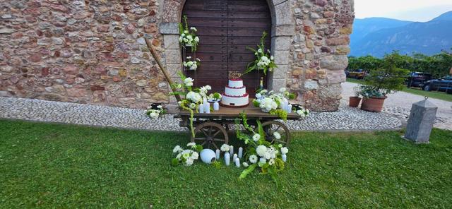 La Canevaccia - 4