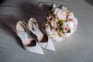 Corti Calzature - 17