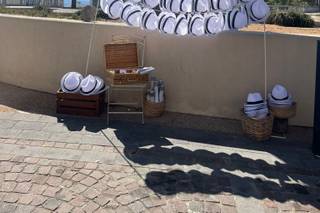 Wedding Eolie - Sposarsi alle Eolie - 5