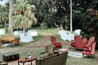Roberta Cappello Wedding - 12