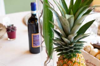 Eventi di Mara e Mauro - 19