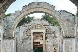 Casale Sombrino - 19