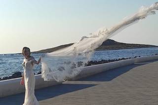 Nozze da Favola - 18