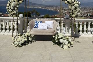 Fontanella Flowers Designer - 28