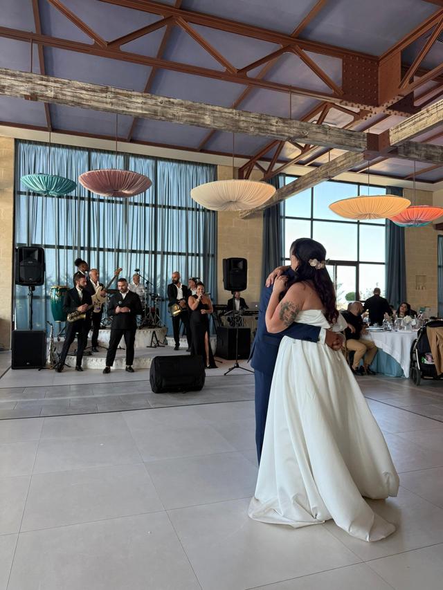 Gold Music Events - 2