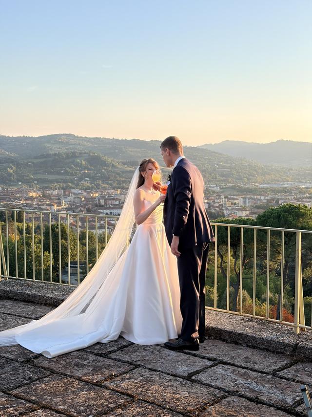 Villa Ottolenghi Wedekind - 2