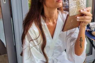 Ludovica Pinna Mua - 10