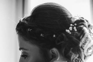 La Gio Photographer - 37