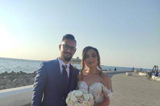 Nozze da Favola - 19