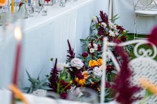 Podere Conte Gherardo - 8