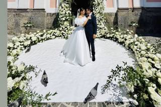 Fontanella Flowers Designer - 29