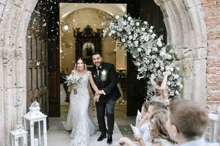 Jenny Lirangi Photography - 5