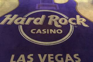 My Dream Viaggi - 21