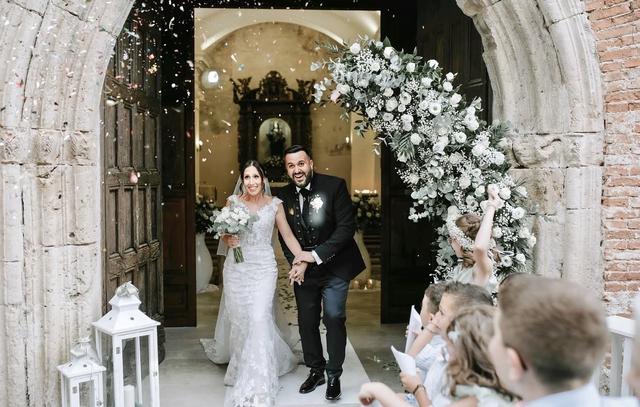 Jenny Lirangi Photography - 1