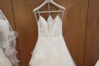Atelier del 2000 - 10