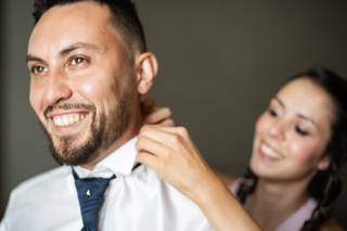 La Gio Photographer - 38