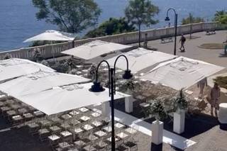 Wedding Eolie - Sposarsi alle Eolie - 7