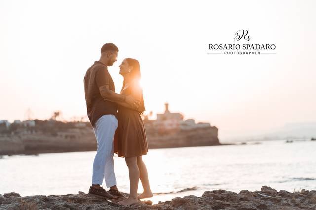 Rosario Spadaro Photographer 3