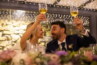 Giampiero Rinaldi Photographer - 25