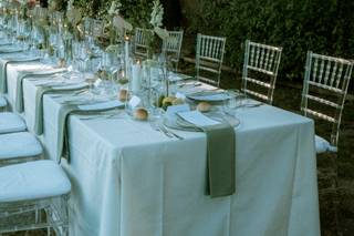 Pagano Floral studio - 5