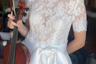 Emozioni Sposa - 6