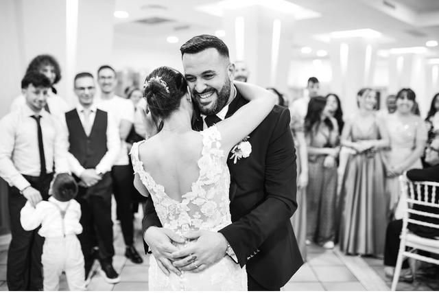 Jenny Lirangi Photography - 3