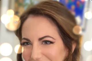 Alessandra Suppor MakeUp Artist - 8