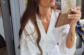 Ludovica Pinna Mua - 12