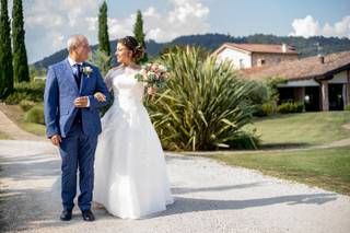 La Gio Photographer - 39