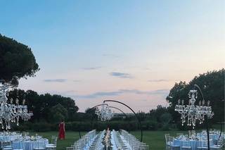 Castelfiorito di Marina Luciani - 7