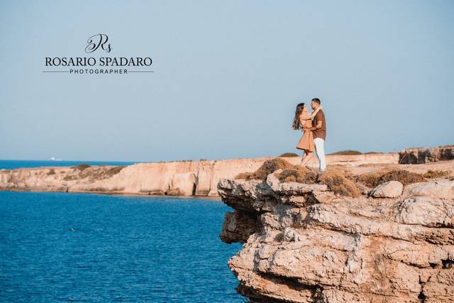 Rosario Spadaro Photographer 4