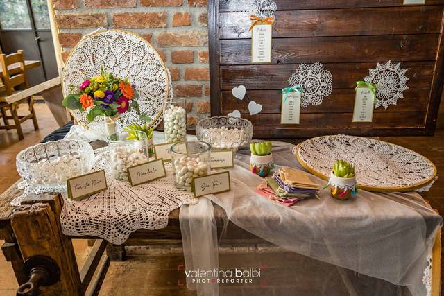 Wedding Angel di Beltrame Federico 1