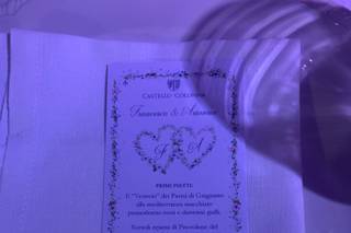 Matrimoni Speciali - 5