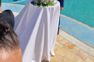 Casale dei Consoli - 22