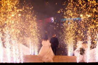 Roberta Angelillo Photography - 8