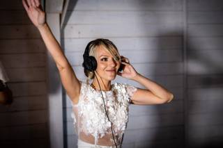 Giampiero Rinaldi Photographer - 26