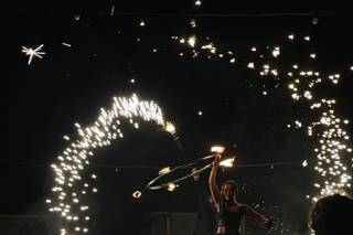 Podere Conte Gherardo - 10