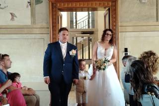 Atelier Fabio Gritti - 11