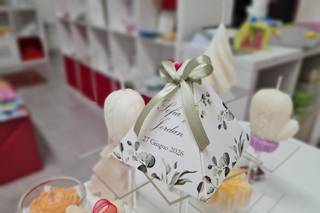 LiberaMente creazioni - 9