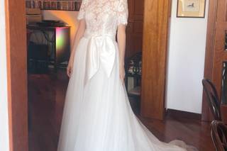 Emozioni Sposa - 7