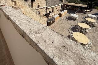 Masseria Bonelli - 6