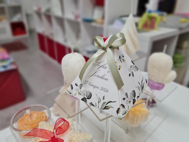 LiberaMente creazioni - 4