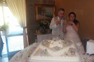 Ristorante Al Boschetto - 15