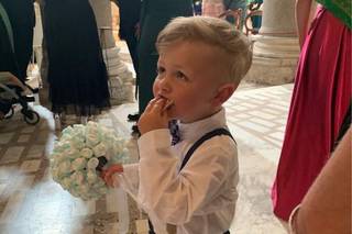 Castelfiorito di Marina Luciani - 8