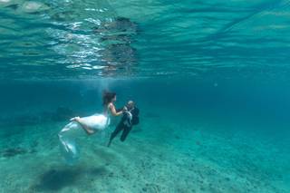 Adolfo Maciocco Photography - 19