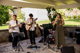 Adesso Musica - 1