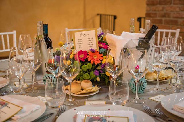Wedding Angel di Beltrame Federico 2